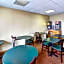 Econo Lodge Wytheville I-77 & I-81