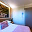 Hotel Spa Le Calendal