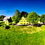 Berghotel Talblick
