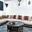 Hôtel Al Kalaa