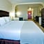 Holiday Inn Denver-Parker-E470/Parker Road By IHG