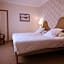Cit'Hotel Sphinx - Hotel