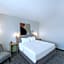 Spark by Hilton Midland South