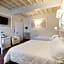 Hotel California