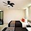Hotel Mayis