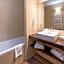 Best Western Terre de Provence