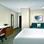Courtyard by Marriott Blacksburg