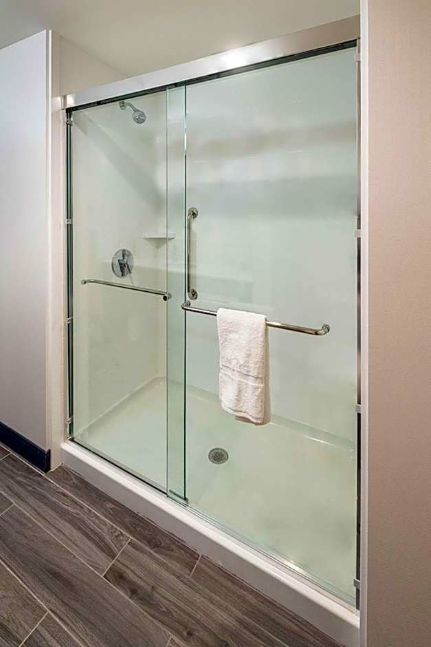 Hampton Inn & Suites Snellville Atlanta Ne