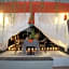 Grand Sinar Indah