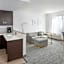 TownePlace Suites by Marriott Latham Albany Airport