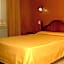 Hotel Americano
