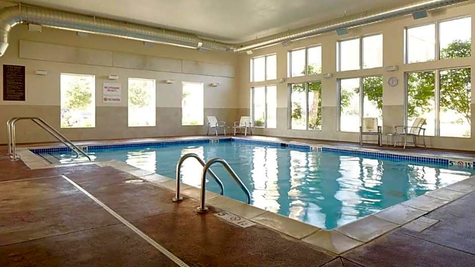 Hyatt Place Bethlehem