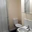 Stonefield Rooms