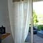 Les Bambous B&B