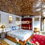 Riad Zineb