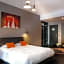 Atlas Hotel Brussels