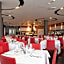 Hotel Adlon