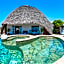 Chale Island Resort
