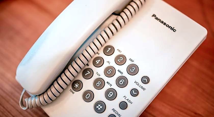 Trip Inn Legazpi City near Airport 