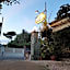 Hotel La Primula
