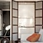 Hotel Bergs Suites