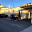 Waterbury Big Apple Motel