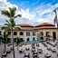 Majestic Mirage Punta Cana - All inclusive