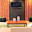 City Express Plus by Marriott Tampico