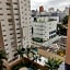 Flat Jardim Paulista - Pr¿o Ninety Alameda Lorena