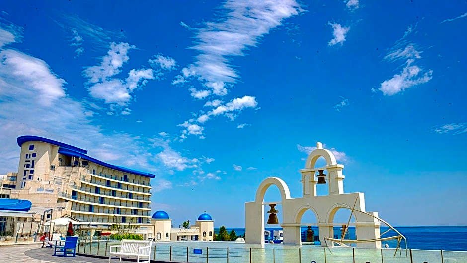 SOL BEACH SAMCHEOK