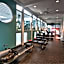Oasis Hotel & Conv. Center, Ascend Hotel Collection