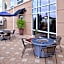 Fairfield Inn and Suites by Marriott Birmingham Pelham/I-65