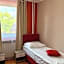 Hotel Imperium