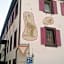 Gasthaus Zur Rose