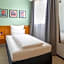 Garner Hotel Munich - Messe by IHG