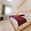 Zum Hirschen Boutique Hotel Val di Non