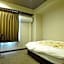 Business Inn Fukuyama