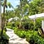 Winslow's Bungalows - Key West Historic Inns