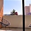 Hotel Kavia Mazatlán