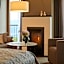 Kempinski Hotel Berchtesgaden