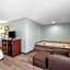 Quality Inn Waverly