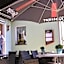 Schwarzes Ross Hotel & Restaurant Oberwiesenthal