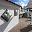 Hotel Apartamento Pantanha