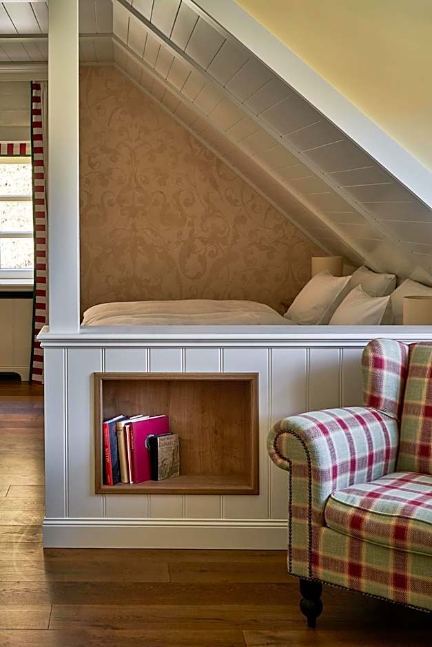 Hardenberg BurgHotel