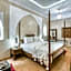 Palais Tara & Spa