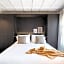 Yurbban Ramblas Boutique Hotel