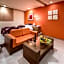 Restay Utsunomiya (Adult Only)