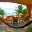 Mayan Beach Garden Inn