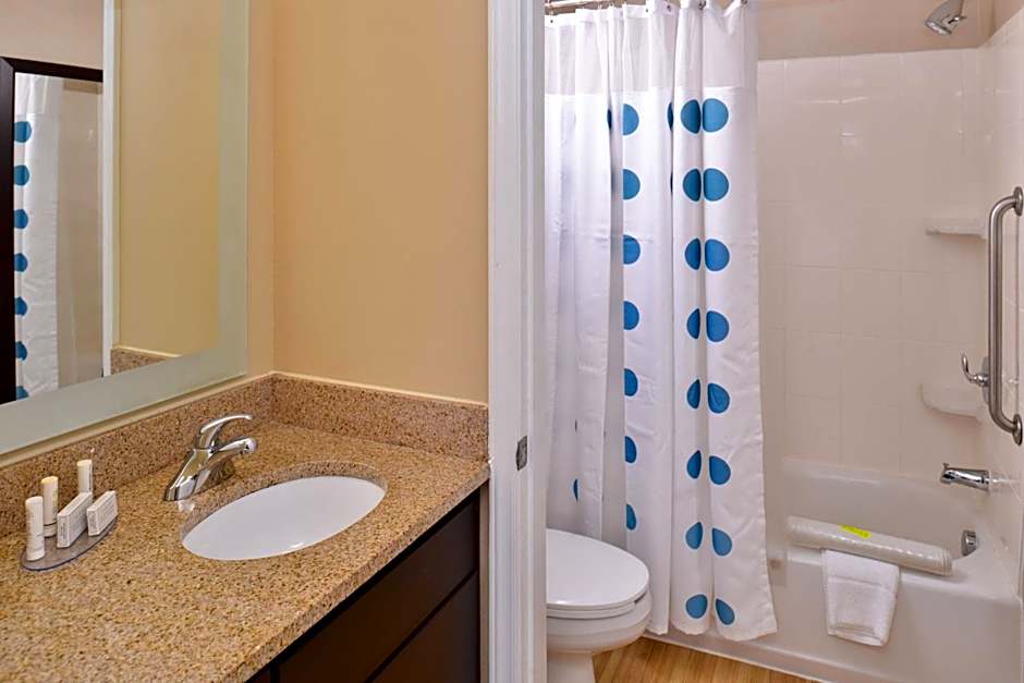 TownePlace Suites by Marriott Wilmington/Wrightsville Beach