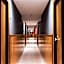 Hotel Hipic